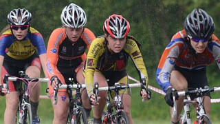 2012 South West Youth Circuit Series entry information