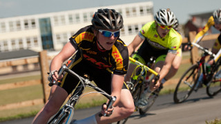 Spring Specials aim for youth and senior riders at Blackpool circuit