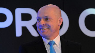 Brailsford pleased with exciting 2012 Tour de France route