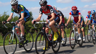 Parry Tops In Duncan Murray Wines RR