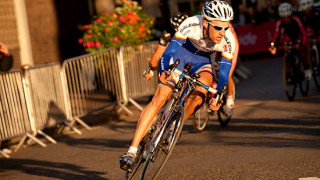 Raleigh keen to strengthen team