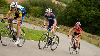 Road: East London Velo Stage Race