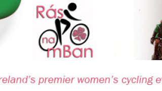 Ras: Free Women&rsquo;s Entry For Members