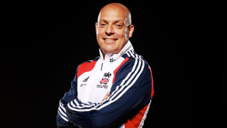 Road: Brailsford Talks World Champs