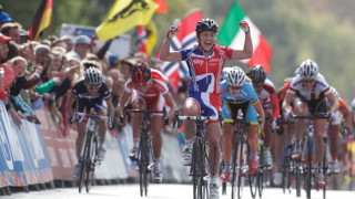 Lucy Garner leads the very strong entry of 53 riders in the Hillingdon Women&rsquo;s GP