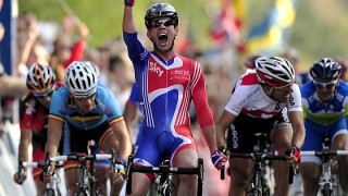 Sky procycling online