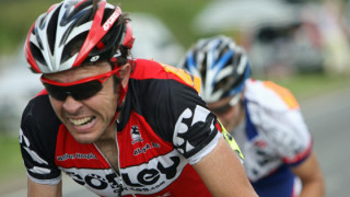 Team Corley Cycles sign national under 23 circuit race champion Matt Jones