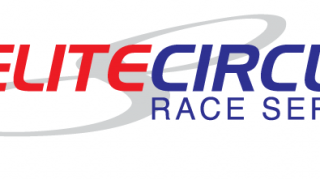 Preview: Colne GP - Elite Circuit Series