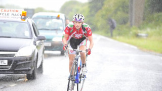 Last Stage Attack Seals Win in Wales