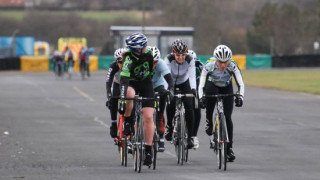 New Women&rsquo;s road race in the South-West aiming high with &pound;250 winner&rsquo;s prize