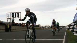 Road: Anderson wins Velo 29 North East Trophy