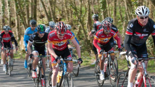 Preview: Pro Cycle Hire UK Road Race