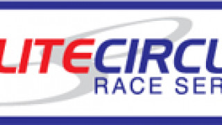 Briggs set to defend commanding lead at Abergavenny Elite Circuit Race Series round