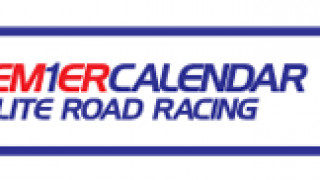 Wilton GP Premier Calendar finale cancelled