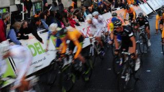 Tour Series to return to Colchester