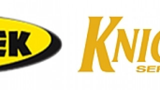 Metaltek - Knights of Old Racing team expands for 2013