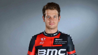 Cummings and Blythe named in BMC Racing&#039;s Giro d&#039;Italia roster