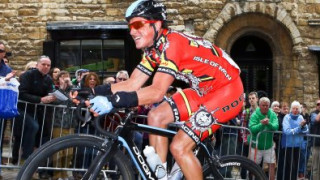 2014 National Elite Road Calendar Events