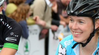 Preview: 2013 National Women&#039;s Road Race Series - Essex Giro 2-day
