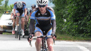 Road: Bromley home first in Surrey League Road Race
