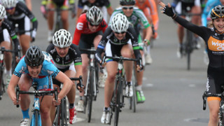 Road teams - UCI women&#039;s teams