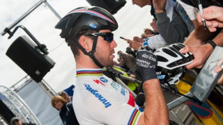British Cycling announces world-class field for National Road Championships