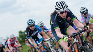 Quality field gets ready for British Cycling Women&rsquo;s Road Series Surf &lsquo;n&rsquo; Turf 2 Day
