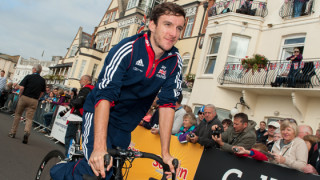 Adam Yates looks forward to homecoming at 2014 British Cycling National Road Championships