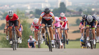 Preview: Juniper can savour British Cycling Women&#039;s Road Series win at Ryedale  Grand Prix