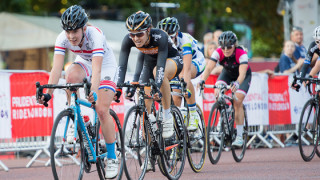 British riders out in full force as Prudential RideLondon returns