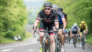 cycling heart rate analysis software