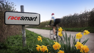 Race Smart campaign launched to promote responsible racing