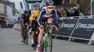 2015 Tour Series dates announced