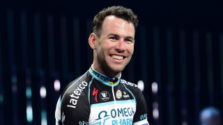 Bob Howden hails &quot;wonder weekend&quot; after Classics wins for Cavendish and Stannard