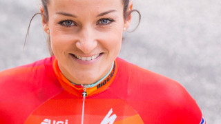 Armitstead best of British on another packed weekend of international action