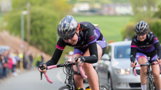 Guide: 2015 British Cycling Women&rsquo;s Road Series Cheshire Classic
