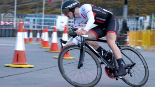 National Junior Series concludes with NFTO Junior Tour of Wales