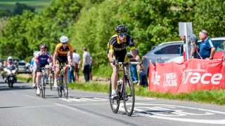 Guide: 2015 British Cycling National Masters Road Race Championships