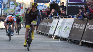 Britain&rsquo;s top riders confirmed for 2015 British Cycling National Circuit Race Championships
