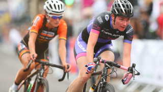 Guide: British Cycling Women&#039;s Road Series travels to Yorkshire for Otley Grand Prix