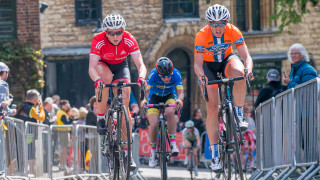Guide: Women&#039;s Road Series set for North Bucks Festival of Cycling