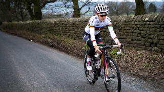 British Cycling announces world-class field for National Road Championships