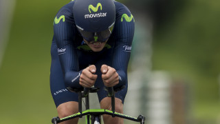 Guide: Time trials at the 2016 British Cycling National Road Championships