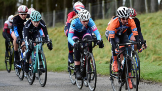 Guide: Curlew Cup marks round six of British Cycling Women&rsquo;s Road Series