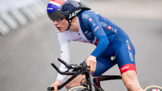 Race guide: Great Britain Cycling Team at the 2018 Tour de Yorkshire