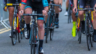 British Cycling confirms that laps out are not permitted in road circuit races