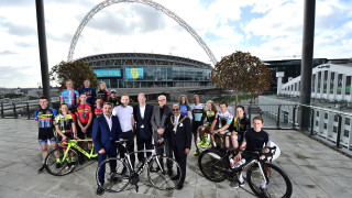 The Tour Series unveils new rounds and 2017 calendar