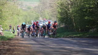 Race guide: HSBC UK | National Women&#039;s Road Series at the Essex Giro