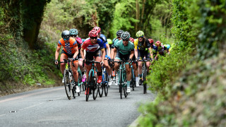 As it happened: CiCLE Classic - HSBC UK | National Women&#039;s Road Series