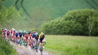 Race guide: HSBC UK | National Women&#039;s Road Series at the Newton Longville Festival of Cycling Grand Prix